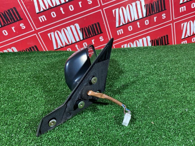 Зеркало боковое, 700 рублей, Солонцы