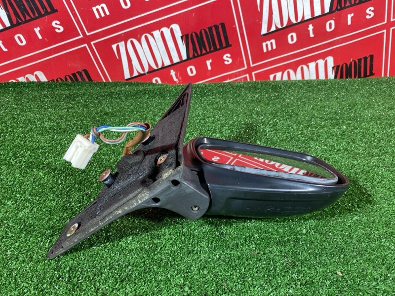 Зеркало боковое, 700 рублей, Солонцы