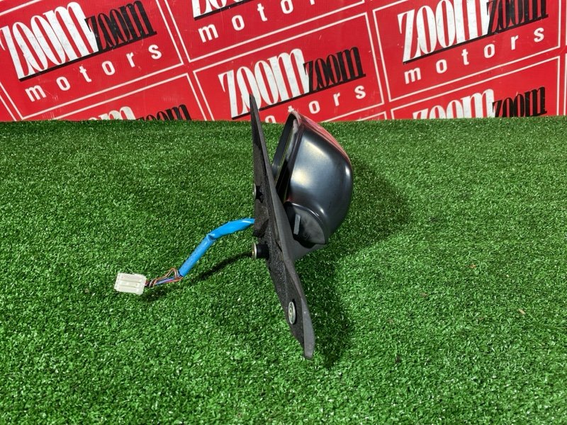 Зеркало боковое, 1000 рублей, Солонцы