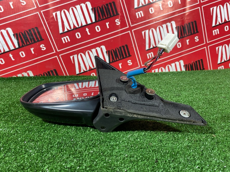 Зеркало боковое, 1000 рублей, Солонцы