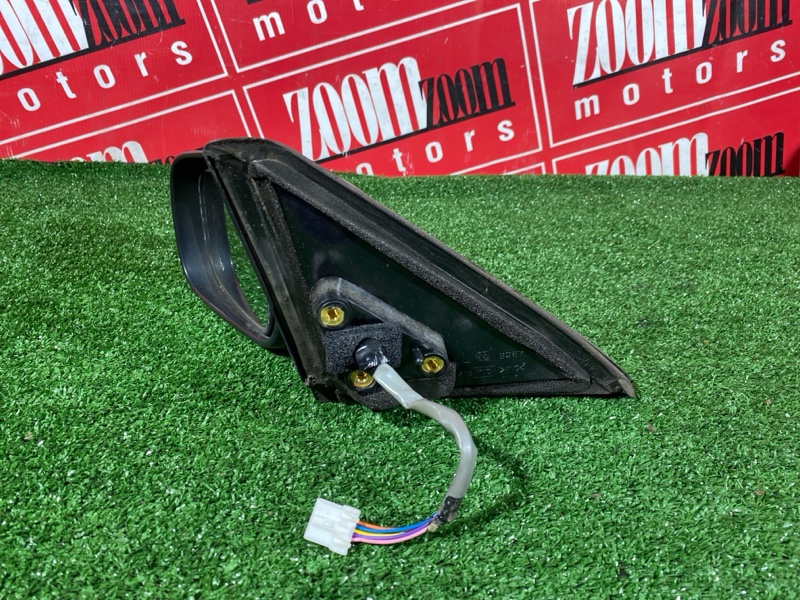 Зеркало боковое, 1500 рублей, Солонцы