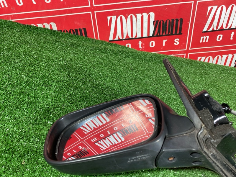 Зеркало боковое, 1500 рублей, Солонцы