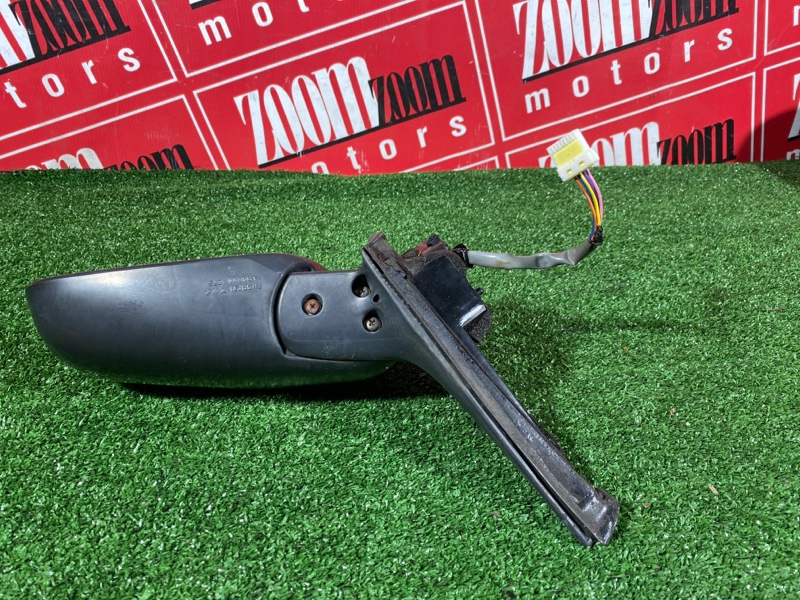 Зеркало боковое, 1500 рублей, Солонцы