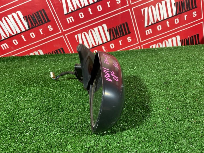 Зеркало боковое, 800 рублей, Солонцы