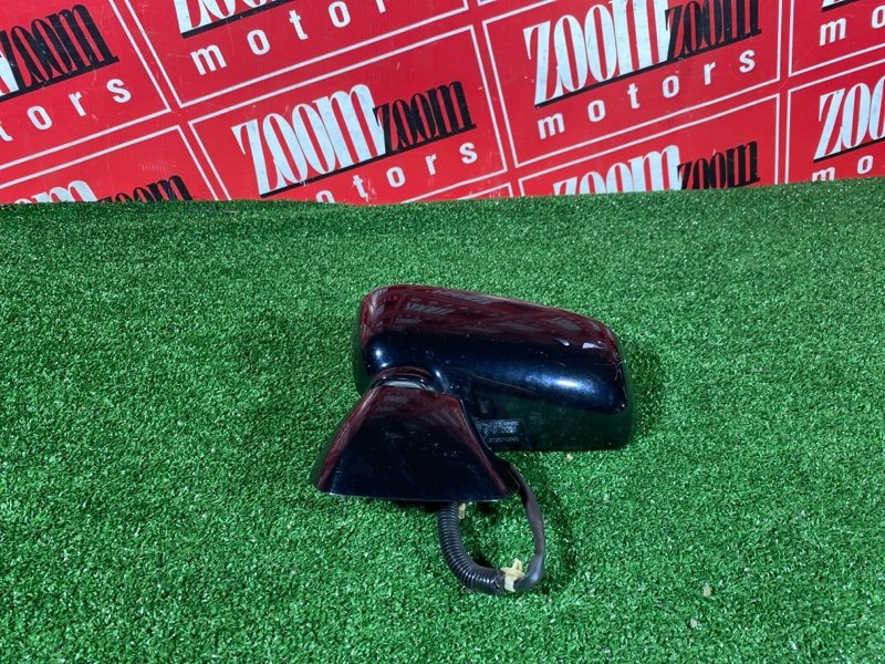 Зеркало боковое, 2400 рублей, Солонцы