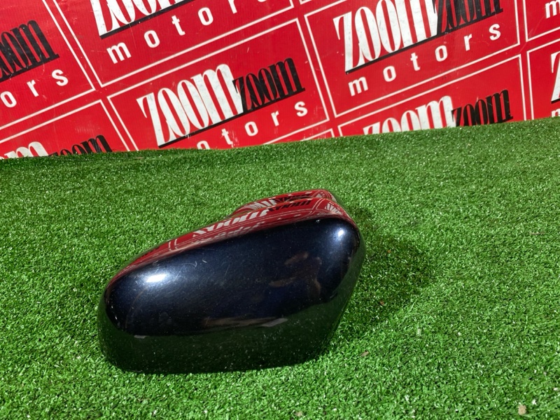 Зеркало боковое, 2400 рублей, Солонцы