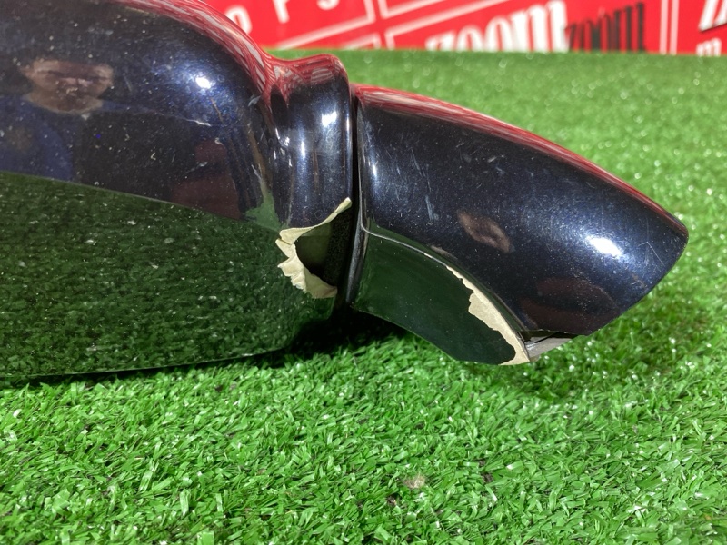 Зеркало боковое, 2400 рублей, Солонцы