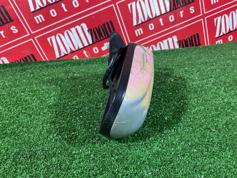 Зеркало боковое, 700 рублей, Солонцы