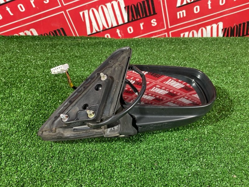 Зеркало боковое, 700 рублей, Солонцы