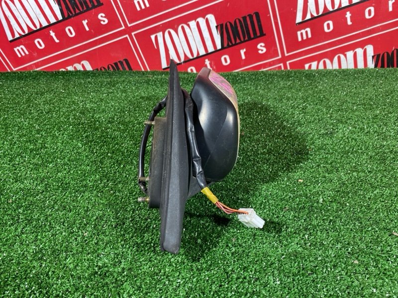 Зеркало боковое, 900 рублей, Солонцы