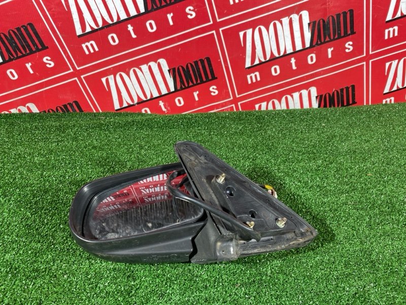 Зеркало боковое, 900 рублей, Солонцы