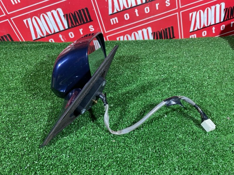 Зеркало боковое, 1500 рублей, Солонцы