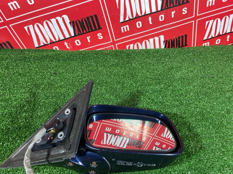 Зеркало боковое, 1500 рублей, Солонцы