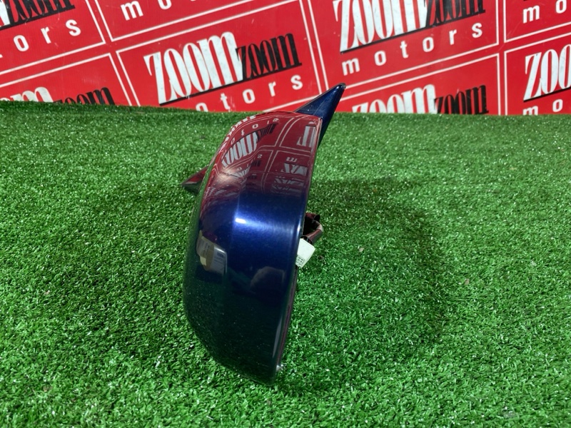 Зеркало боковое, 1800 рублей, Солонцы