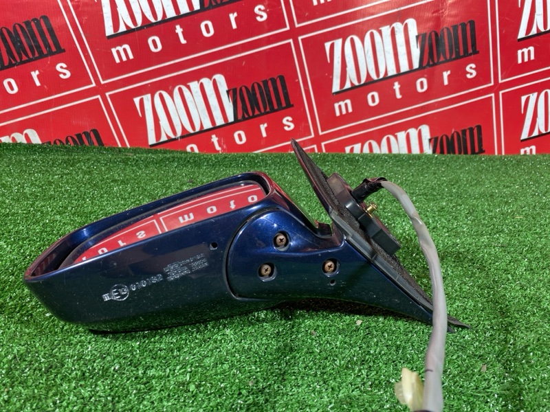 Зеркало боковое, 1800 рублей, Солонцы