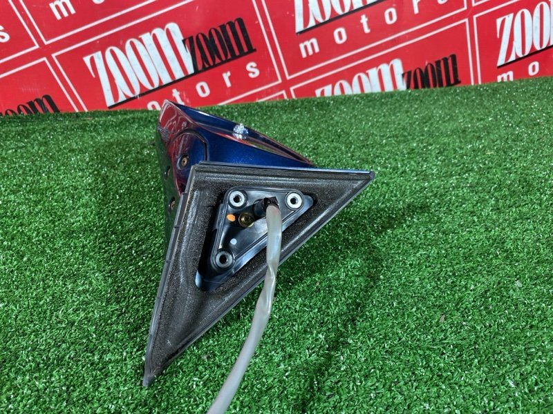 Зеркало боковое, 1800 рублей, Солонцы