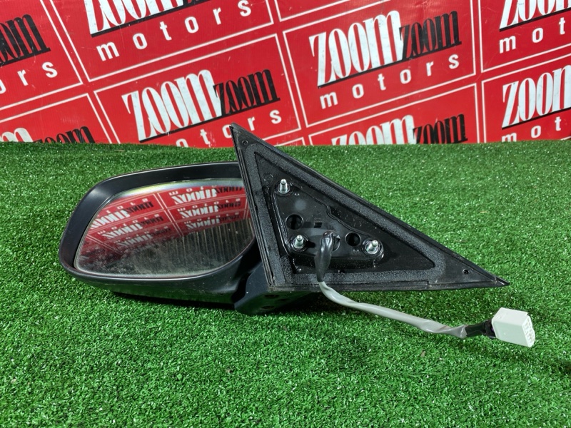 Зеркало боковое, 4300 рублей, Солонцы