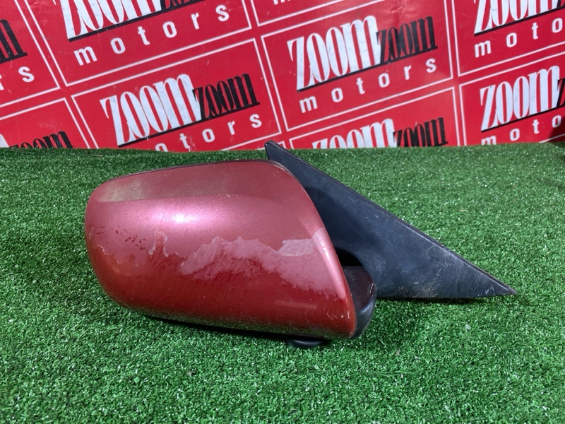 Зеркало боковое, 3400 рублей, Солонцы