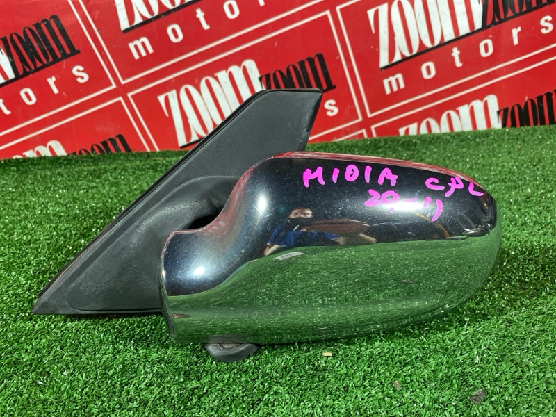 Зеркало боковое, 2100 рублей, Солонцы