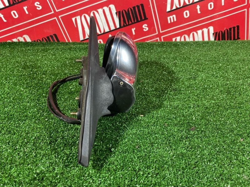 Зеркало боковое, 2100 рублей, Солонцы