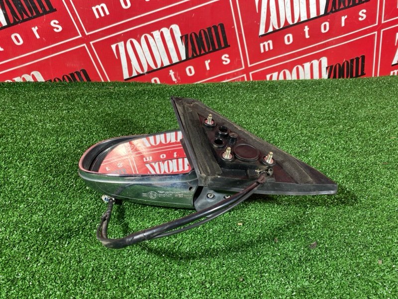 Зеркало боковое, 2100 рублей, Солонцы