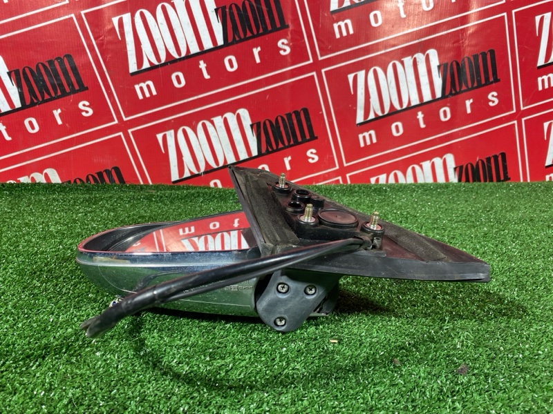 Зеркало боковое, 2100 рублей, Солонцы