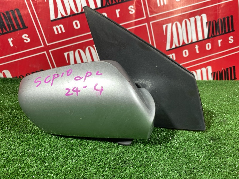 Зеркало боковое, 1900 рублей, Солонцы