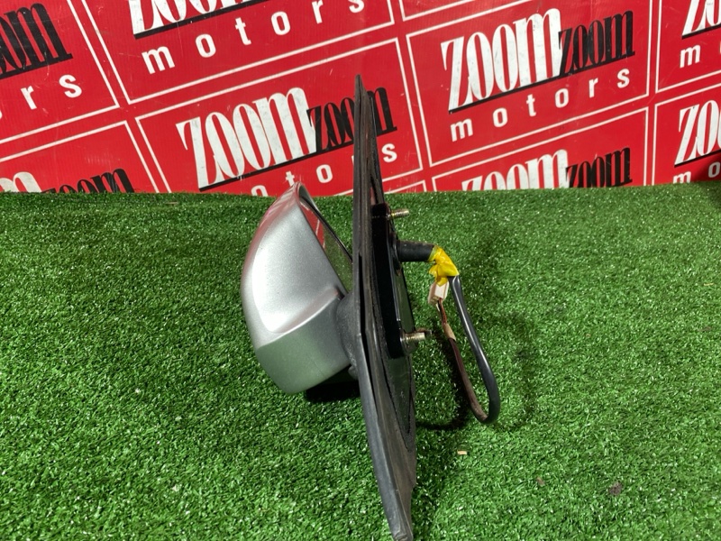 Зеркало боковое, 1900 рублей, Солонцы