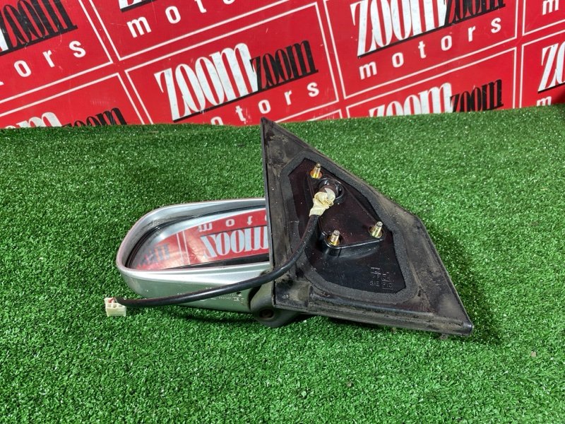 Зеркало боковое, 3400 рублей, Солонцы