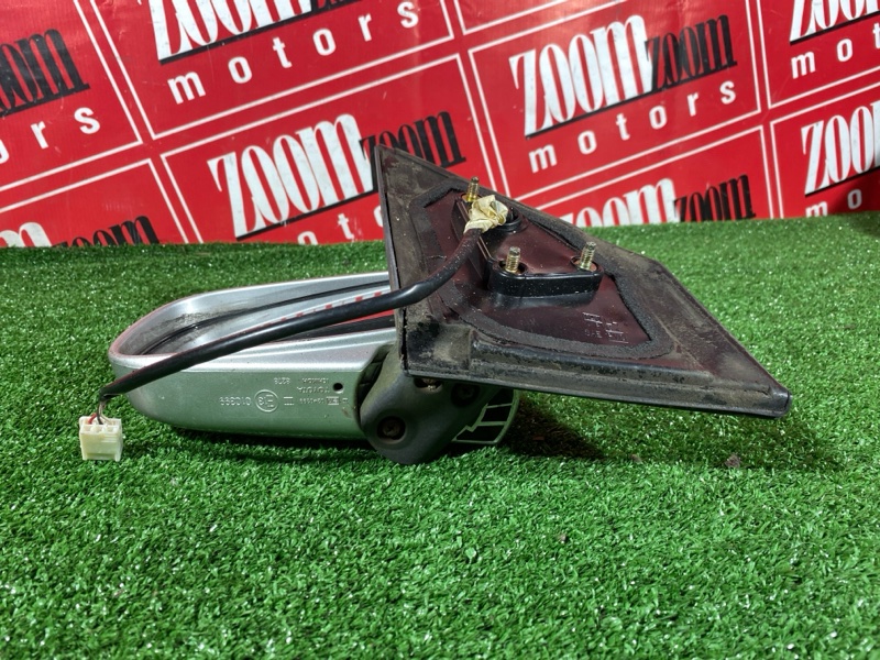 Зеркало боковое, 3400 рублей, Солонцы