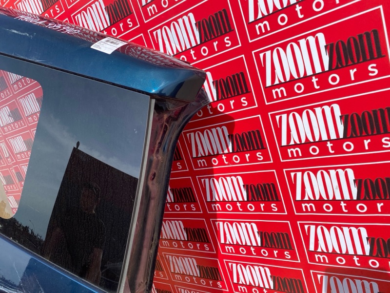 Крыло, 23800 рублей, Солонцы