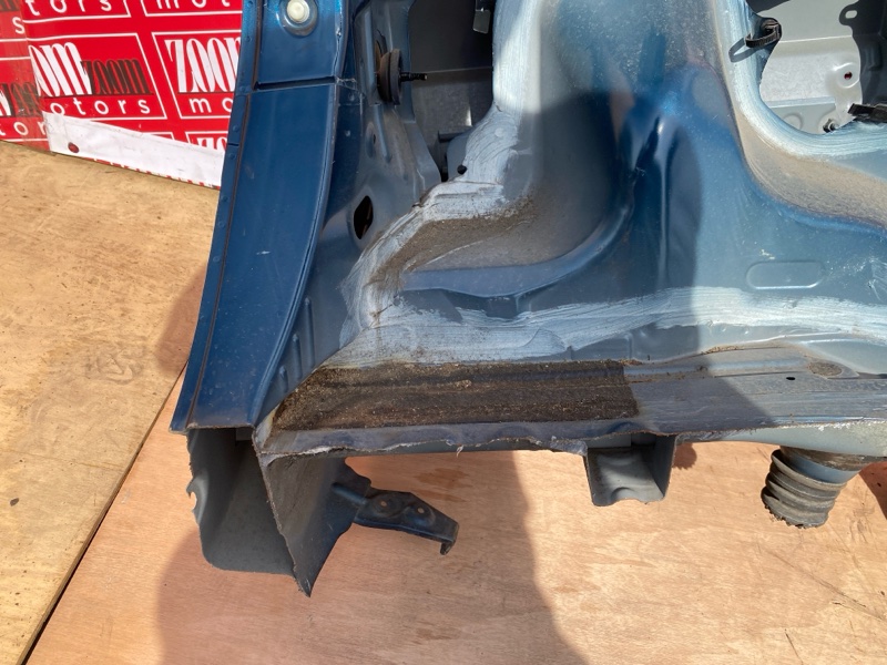 Крыло, 23800 рублей, Солонцы