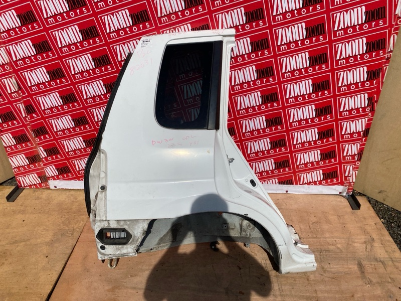 Крыло, 42800 рублей, Солонцы