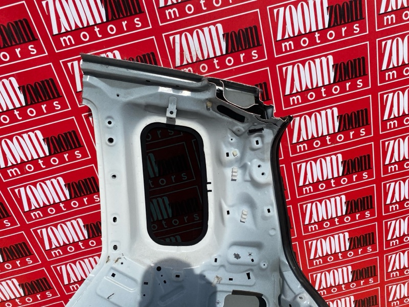 Крыло, 42800 рублей, Солонцы