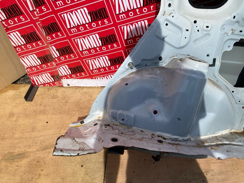 Крыло, 42800 рублей, Солонцы