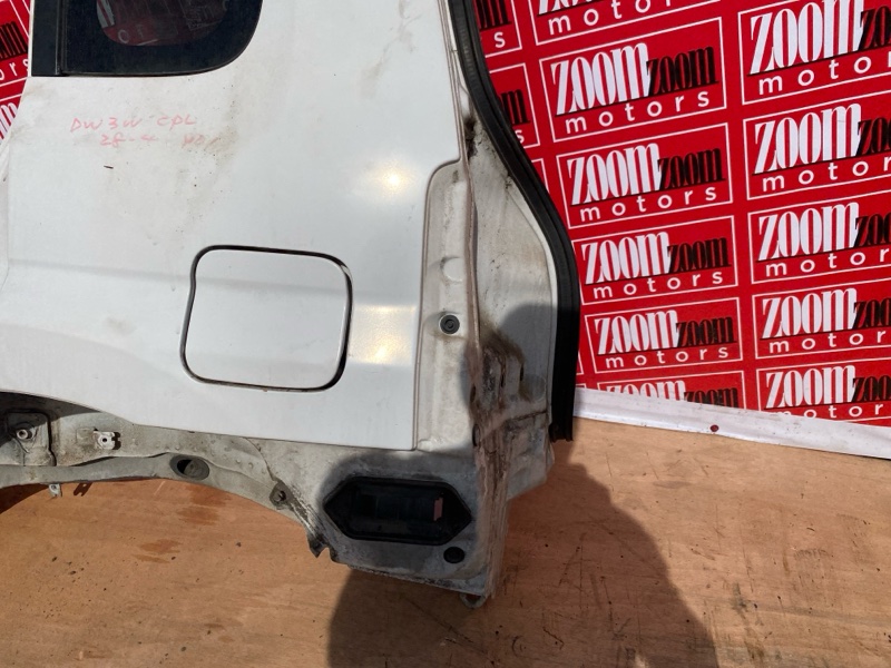 Крыло, 42800 рублей, Солонцы