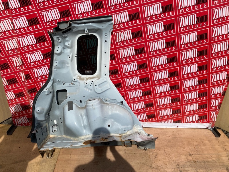 Крыло, 42800 рублей, Солонцы