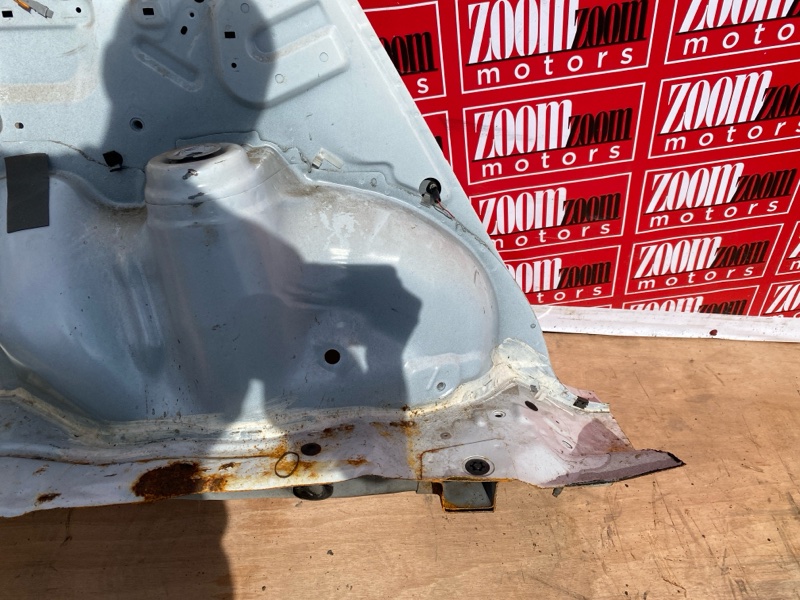 Крыло, 42800 рублей, Солонцы