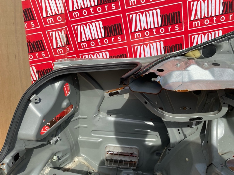 Крыло, 56100 рублей, Солонцы