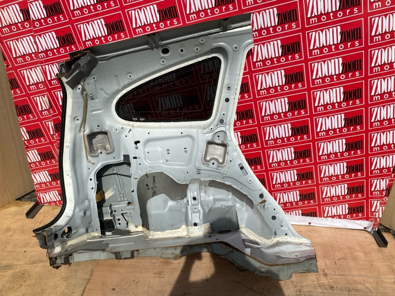 Крыло, 42800 рублей, Солонцы