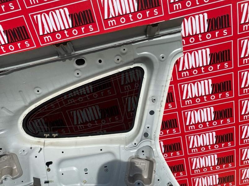 Крыло, 42800 рублей, Солонцы