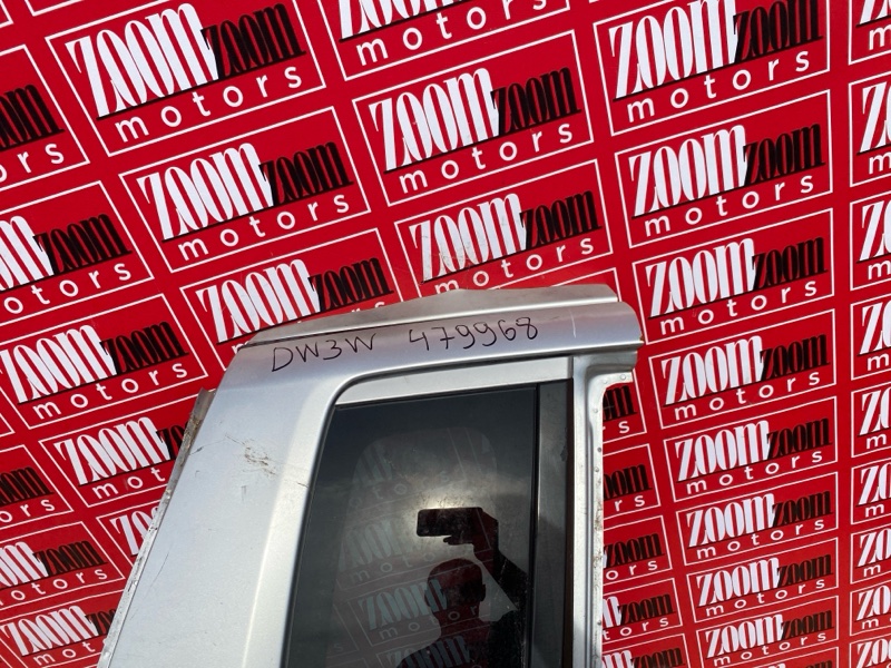 Крыло, 42800 рублей, Солонцы