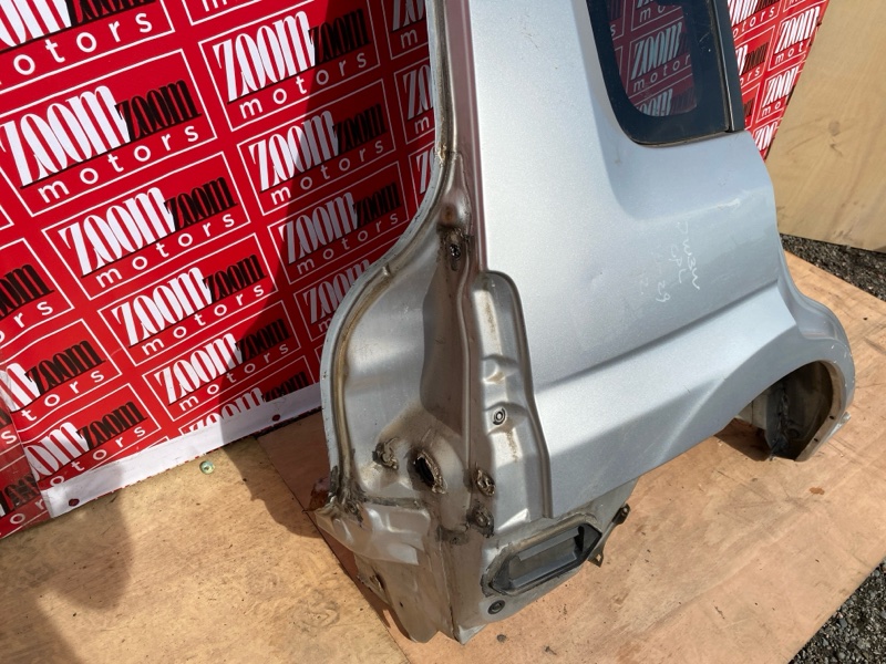 Крыло, 42800 рублей, Солонцы