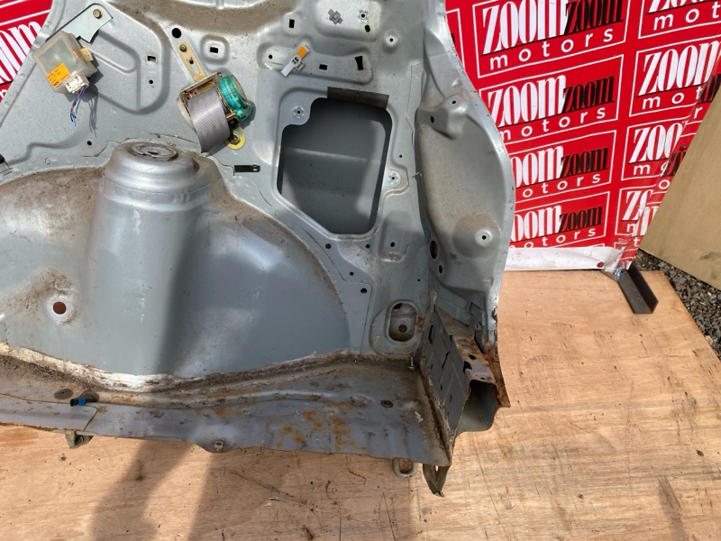 Крыло, 42800 рублей, Солонцы