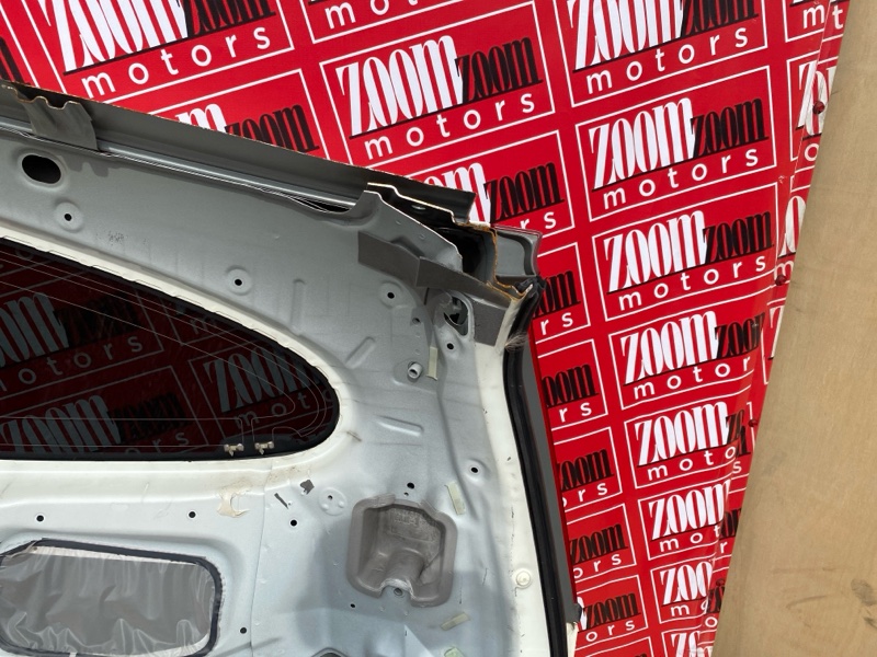 Крыло, 52300 рублей, Солонцы