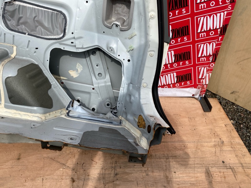 Крыло, 52300 рублей, Солонцы