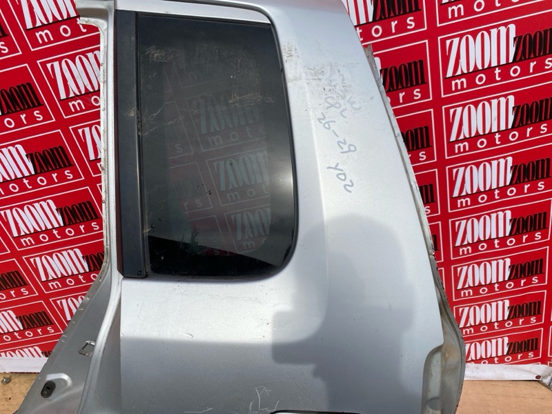 Крыло, 39900 рублей, Солонцы