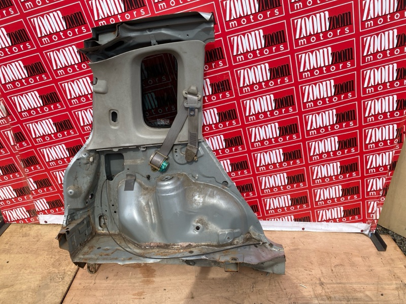 Крыло, 39900 рублей, Солонцы