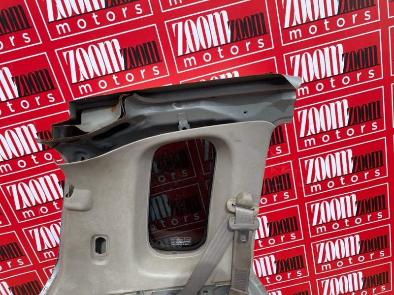 Крыло, 39900 рублей, Солонцы