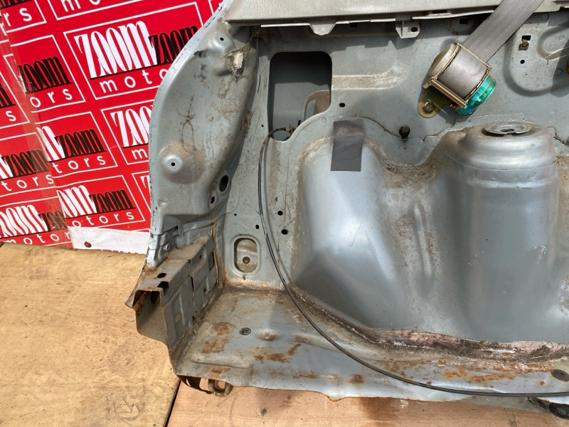 Крыло, 39900 рублей, Солонцы